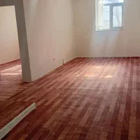 رهن اپارتمان در شهرک سینا