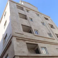 فروش۲خواب/سند/وام دار/فرصت بی نظیر/هایپر ا ح م دی