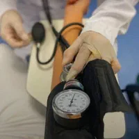 خدمات پرستاری و تزریق در منزل