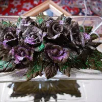 حنا|صنایع دستی و سایر لوازم تزئینی|فلاورجان, |دیوار