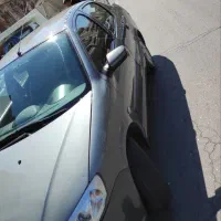 رانا مدل ۹۳|خودرو سواری و وانت|تبریز, |دیوار