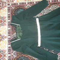 لباس مجلسی زنانه سایز۳۸تا۴۲ولباس بچگانه برای۶تا۹سا|لباس|مشهد, توس (بلوار توس)|دیوار