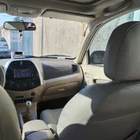 ایکس 33|خودرو سواری و وانت|شیروان (خراسان), |دیوار