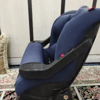 صندلی ماشین کودک|تخت و صندلی بچه|قائن, |دیوار