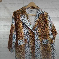 مانتو های و کتوشلوار های مجلسی|لباس|بندر کنگان, |دیوار