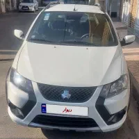 کوییک GXL