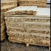 نیازمند یک استاد کار اره فلکه