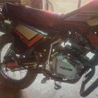 دایچی ۲۰۰|موتورسیکلت|تبریز, |دیوار