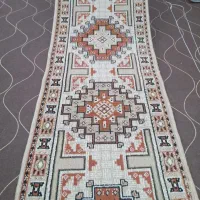 گلیم
