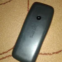 گوشی شاده جنرال لوکس