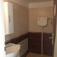 آپارتمان دوبلکس کلید نخورده شیک با ۷۰ متر تراس|فروش آپارتمان|تویسرکان, |دیوار