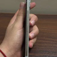 آیفون x 256|موبایل|تهران, اختیاریه|دیوار