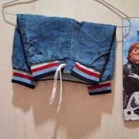 لباس نو|لباس|سهند, |دیوار