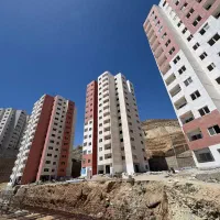 فاز-شمالی-خیابان-عطار-دپارتمان-مادر-ساجی
