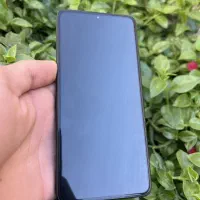 poco x7 pro