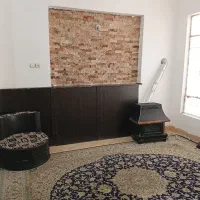 سوئیت-مبله-مرکزشهر-فقط650