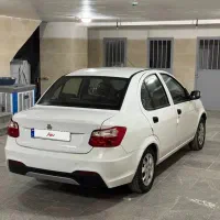 ساینا ۱۴۰۳ اس با esp ۸۵ گانه در حد صفر|خودرو سواری و وانت|کرمان, |دیوار