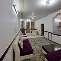 اجاره سوئیت دوخوابه مبله