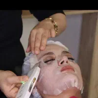 جشنواره روشن سازی آنی پوست