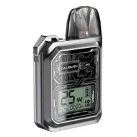 Uwell GK3 پاد دایمی|زیورآلات و اکسسوری|رشت, سعدی (تختی)|دیوار