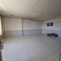 رهن-و-اجاره-ویلایی-پاسداران