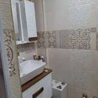 آپارتمان ۸۶ متر* تک واحدی* پارکینگ اختصاصی|فروش آپارتمان|رشت, چمارسرا|دیوار