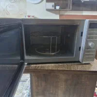 ماکروویو