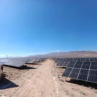 تکنسین و کارگر ساده