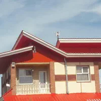 اجرا و نصب انواع شیروانی