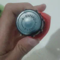 بریزر تنفسی|تجهیزات ورزشی|مشکیندشت, |دیوار