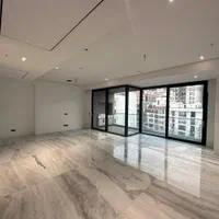 تاپ لوکیشن نیاوران۲۱۰متر ۲پارکینگ دوجهت نور|فروش آپارتمان|تهران, نیاوران|دیوار
