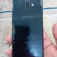 سامسونگ j6پلاس.وجی 1mini|موبایل|اسلام‌شهر, شهرک سالور|دیوار
