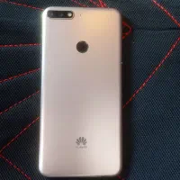 گوشی هوآوی Y7