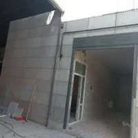 خدمات فنی تاسیسات ساختمان