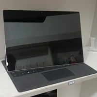surface pro 4