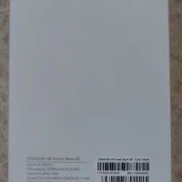 فروشی/ پاور بانک شیائومی