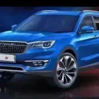 حواله حواله بهمن موتور فیدیلیتی