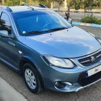 فروش خودرو کوییک