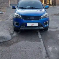 mvm x22دنده ای|خودرو سواری و وانت|قم, قلعه عموحسین|دیوار