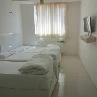 اتاق و سوئیت|اجارهٔ کوتاه‌مدت آپارتمان و سوئیت|آشخانه, |دیوار