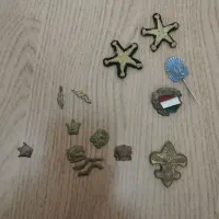 بج سینه