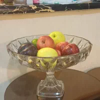 جامیوه استفاده نشده میوه گذاشتم واسه واضح بودن