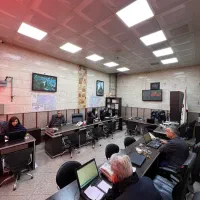 استخدام مشاور املاک تندیس|استخدام بازاریابی و فروش|تهران, پرستار|دیوار