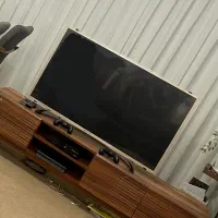 ال ای دی جنرال