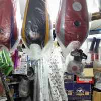 لوازم یدکی هوندا|قطعات یدکی و لوازم جانبی|اصفهان, ناصرخسرو|دیوار