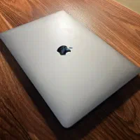 مک بوک پرو ۲۰۲۰|رایانه همراه|همدان, |دیوار