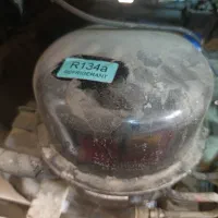 دستگاه بستنی قیفی ts12مدل 89تک فاز