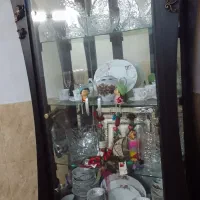 گنجه. سالم تمیز