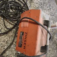 موتورجوش وپروفیل بر|ابزارآلات|دزفول, |دیوار