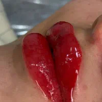 انجام خدمات آرایش دائم